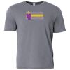 Softek Short Sleeve Tee Thumbnail