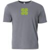 Softek Short Sleeve Tee Thumbnail