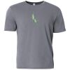 Softek Short Sleeve Tee Thumbnail