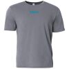 Softek Short Sleeve Tee Thumbnail