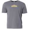 Softek Short Sleeve Tee Thumbnail