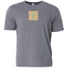 Softek Short Sleeve Tee Thumbnail