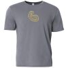 Softek Short Sleeve Tee Thumbnail