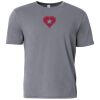 Softek Short Sleeve Tee Thumbnail