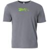 Softek Short Sleeve Tee Thumbnail