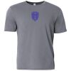 Softek Short Sleeve Tee Thumbnail