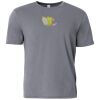 Softek Short Sleeve Tee Thumbnail