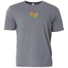 Softek Short Sleeve Tee Thumbnail