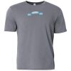 Softek Short Sleeve Tee Thumbnail