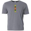Softek Short Sleeve Tee Thumbnail