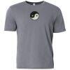 Softek Short Sleeve Tee Thumbnail