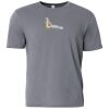 Softek Short Sleeve Tee Thumbnail