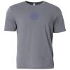 Softek Short Sleeve Tee Thumbnail