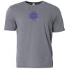 Softek Short Sleeve Tee Thumbnail
