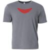 Softek Short Sleeve Tee Thumbnail