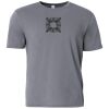 Softek Short Sleeve Tee Thumbnail