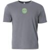 Softek Short Sleeve Tee Thumbnail