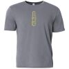 Softek Short Sleeve Tee Thumbnail