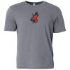 Softek Short Sleeve Tee Thumbnail