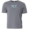 Softek Short Sleeve Tee Thumbnail