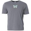 Softek Short Sleeve Tee Thumbnail