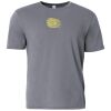 Softek Short Sleeve Tee Thumbnail