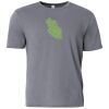 Softek Short Sleeve Tee Thumbnail