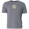 Softek Short Sleeve Tee Thumbnail