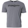 Softek Short Sleeve Tee Thumbnail