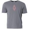 Softek Short Sleeve Tee Thumbnail