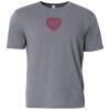 Softek Short Sleeve Tee Thumbnail
