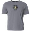 Softek Short Sleeve Tee Thumbnail