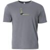 Softek Short Sleeve Tee Thumbnail