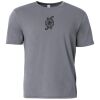 Softek Short Sleeve Tee Thumbnail