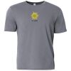 Softek Short Sleeve Tee Thumbnail