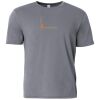 Softek Short Sleeve Tee Thumbnail