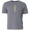 Softek Short Sleeve Tee Thumbnail