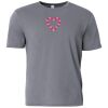 Softek Short Sleeve Tee Thumbnail