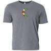 Softek Short Sleeve Tee Thumbnail