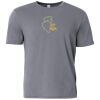 Softek Short Sleeve Tee Thumbnail