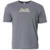 Softek Short Sleeve Tee Thumbnail
