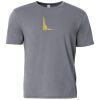 Softek Short Sleeve Tee Thumbnail