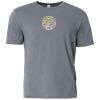 Softek Short Sleeve Tee Thumbnail