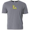 Softek Short Sleeve Tee Thumbnail