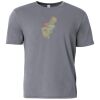 Softek Short Sleeve Tee Thumbnail