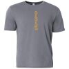 Softek Short Sleeve Tee Thumbnail