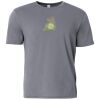 Softek Short Sleeve Tee Thumbnail