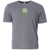 Softek Short Sleeve Tee Thumbnail