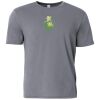 Softek Short Sleeve Tee Thumbnail