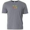 Softek Short Sleeve Tee Thumbnail